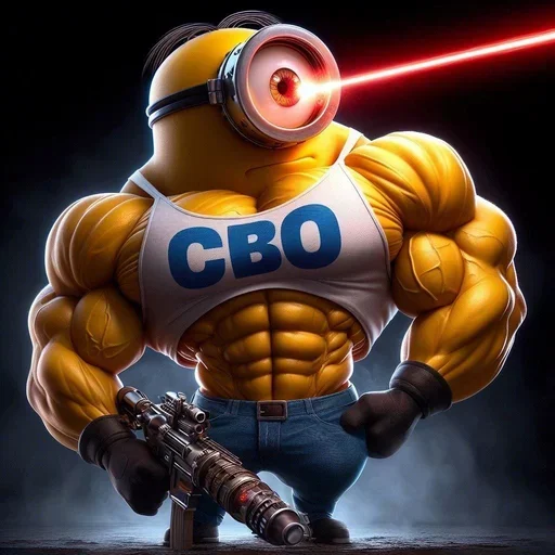 Стикер DhExlyC_by_achestickbot - 1