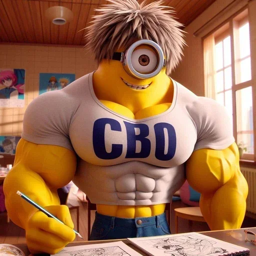 Sticker DhExlyC_by_achestickbot - 1