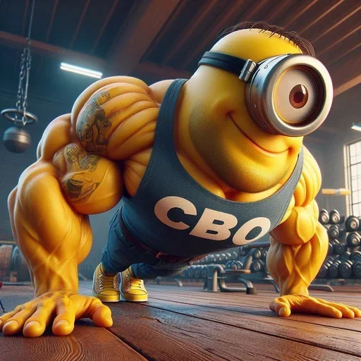 Стикер DhExlyC_by_achestickbot - 1