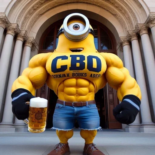 Больше стиков тут: @stikery4 - 