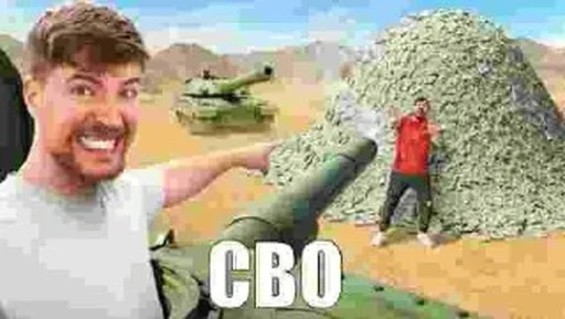 Стикер DhExlyC_by_achestickbot - 1