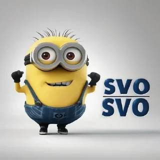 Стикер Больше стиков тут: @stikery4 - 11