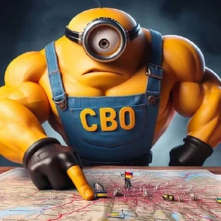 Стикер Больше стиков тут: @stikery4 - 2