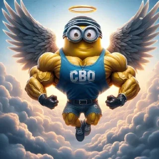 Стикер Больше стиков тут: @stikery4 - 0