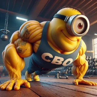 Стикер Больше стиков тут: @stikery4 - 10