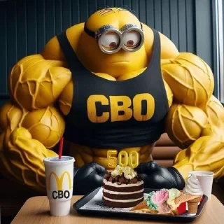 Стикер Больше стиков тут: @stikery4 - 9