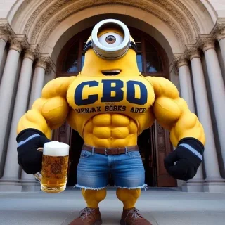 Стикер Больше стиков тут: @stikery4 - 8