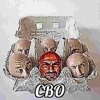 Стикер Больше стиков тут: @stikery4 - 4