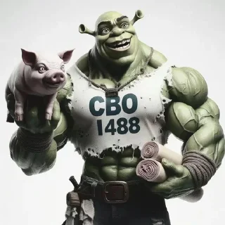 Стикер Больше стиков тут: @stikery4 - 1