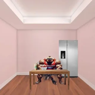 Стикер Больше стиков тут: @stikery4 - 6