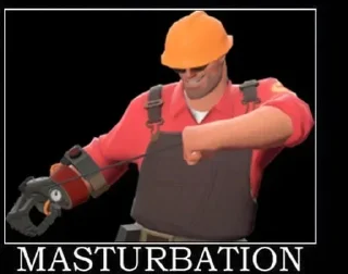 Стикер Больше стиков тут: @stikery4 - 7