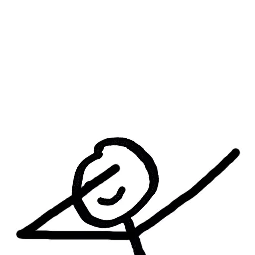 clipart symbol sketch