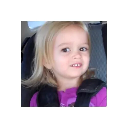 human face person toddler