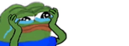 мультфильм мультипликация лягушка