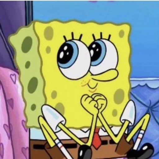 animated cartoon drawing illustration