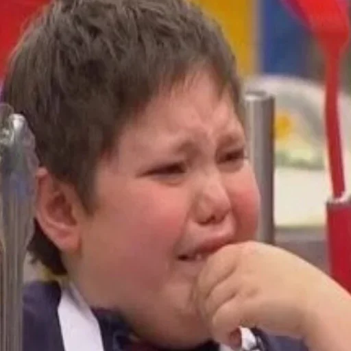 person human face clothing