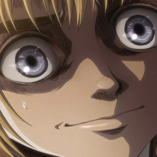 Стикер Dhcjsjej - 1