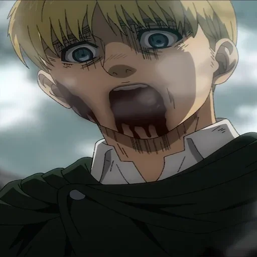 Стикер Dhcjsjej - 1