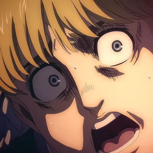 Стикер Dhcjsjej - 1