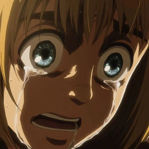 Стикер Dhcjsjej - 1