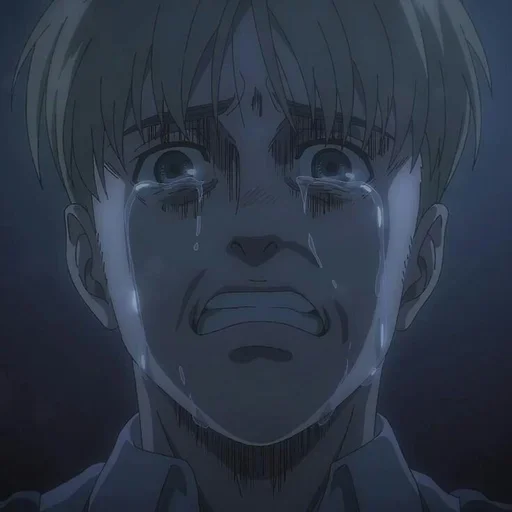 Sticker Dhcjsjej - 1