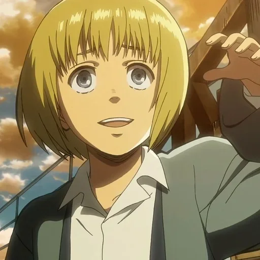 Sticker Dhcjsjej - 1