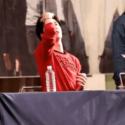 Sticker Wang Yibo @SwanPack - 4