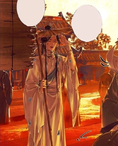 clothing art cartoon