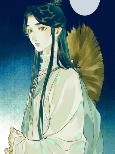 painting sketch illustration