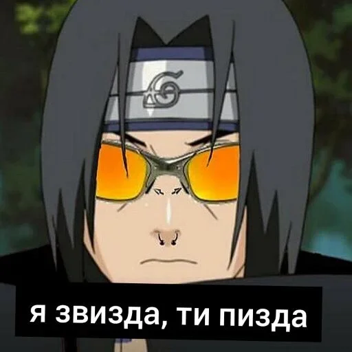 cartoon animation animated cartoon