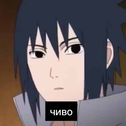 аниме мультфильм мультипликация