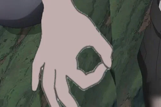 иллюстрация мультфильм искусство