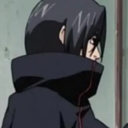 мультфильм мультипликация головной убор