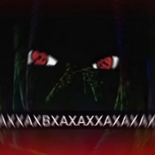 скриншот искусство