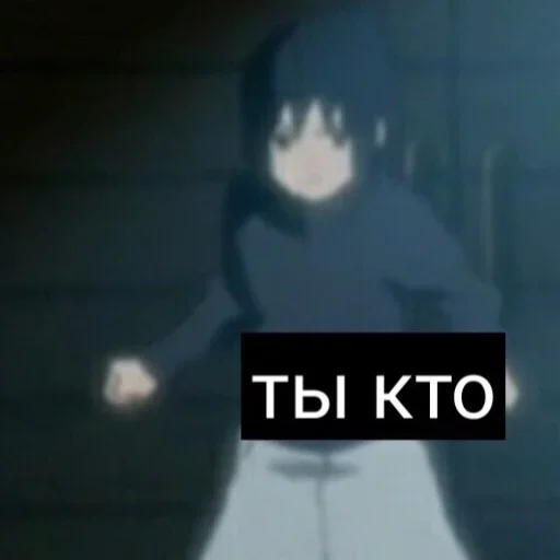 скриншот мультипликация мультфильм