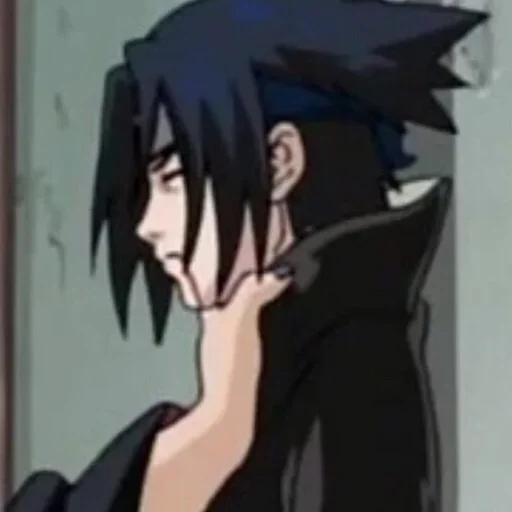 мультфильм манга аниме