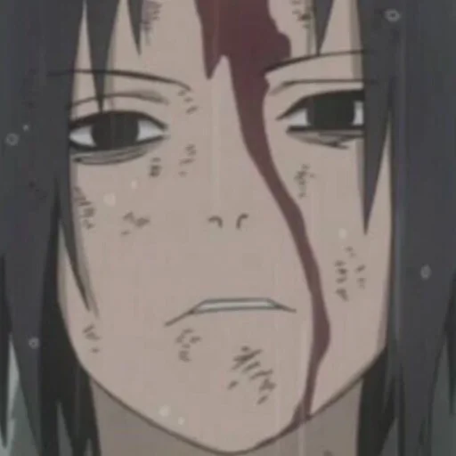 рисование эскиз искусство