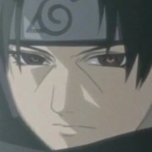 аниме мультфильм эскиз