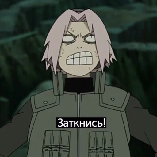 аниме вымышленный персонаж мультипликация