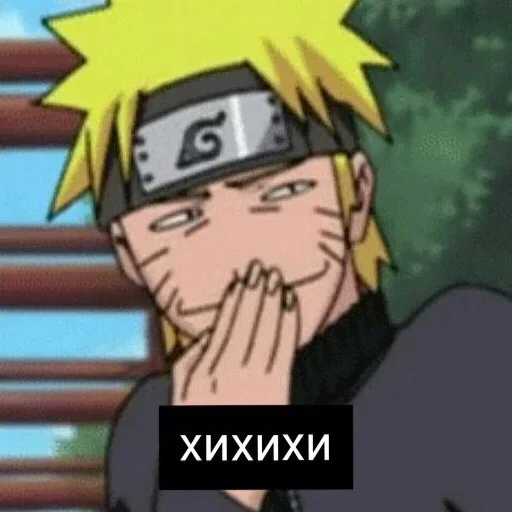 мультфильм мультипликация Художественная литература