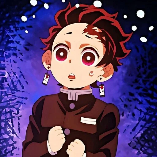 Sticker Dhduwjfjs - 1