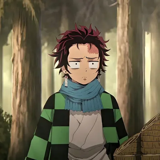 Sticker Dhduwjfjs - 1