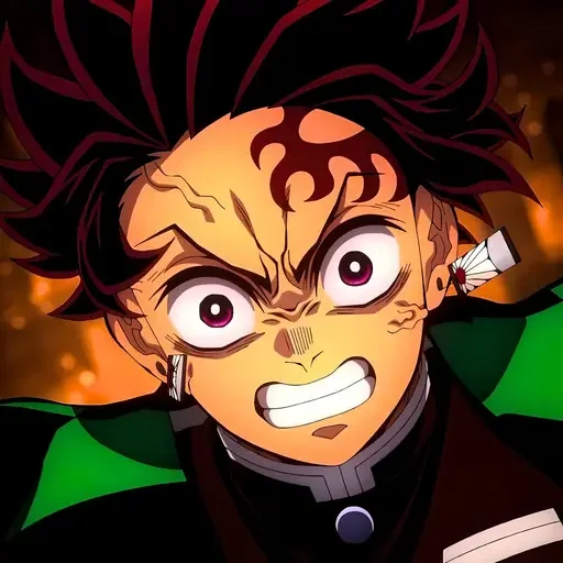 Стикер Dhduwjfjs - 1