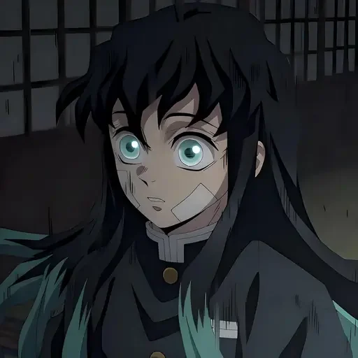 Sticker Dhduwjfjs - 1