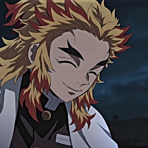 Sticker Dhduwjfjs - 1