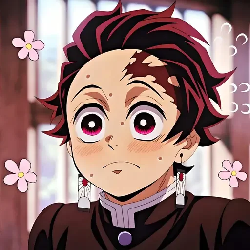 Sticker Dhduwjfjs - 1