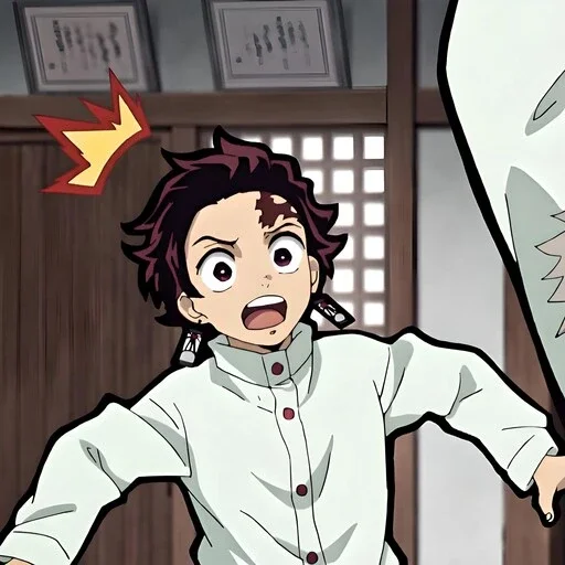 Крд @anime_stickerr - 