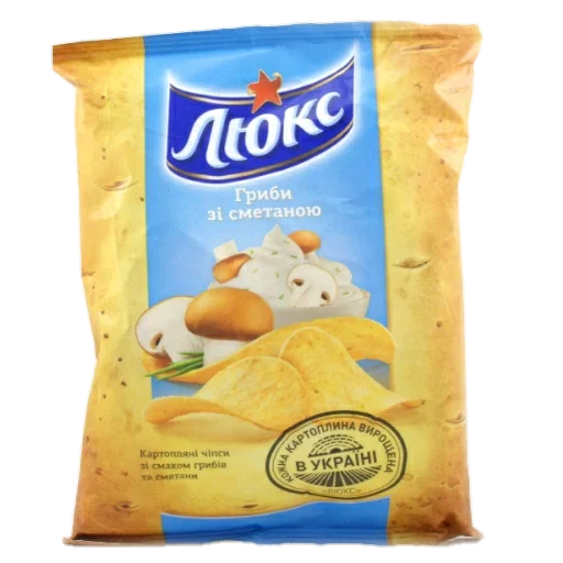 Sticker Dhhshsgsggh - 1