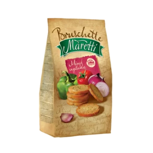 Sticker Dhhshsgsggh - 1