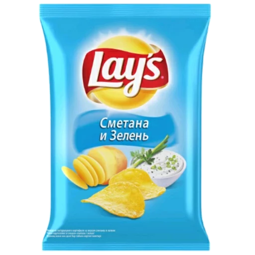 Sticker Dhhshsgsggh - 1